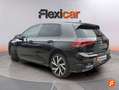 Volkswagen Golf 2.0TDI R-Line DSG 110kW Negro - thumbnail 9