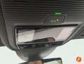Volkswagen Golf 2.0TDI R-Line DSG 110kW Negro - thumbnail 23