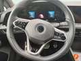 Volkswagen Golf 2.0TDI R-Line DSG 110kW Negro - thumbnail 12