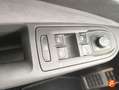 Volkswagen Golf 2.0TDI R-Line DSG 110kW Negro - thumbnail 20