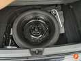 Volkswagen Golf 2.0TDI R-Line DSG 110kW Negro - thumbnail 19