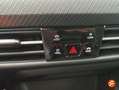 Volkswagen Golf 2.0TDI R-Line DSG 110kW Negro - thumbnail 22