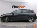Volkswagen Golf 2.0TDI R-Line DSG 110kW Negro - thumbnail 4