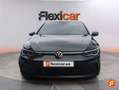 Volkswagen Golf 2.0TDI R-Line DSG 110kW Negro - thumbnail 2