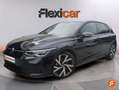 Volkswagen Golf 2.0TDI R-Line DSG 110kW Negro - thumbnail 3