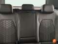 Volkswagen Golf 2.0TDI R-Line DSG 110kW Negro - thumbnail 18