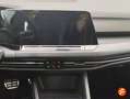 Volkswagen Golf 2.0TDI R-Line DSG 110kW Negro - thumbnail 14