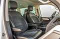 Volkswagen T6 Multivan +Automat+LED+TUV+NR12 Weiß - thumbnail 19