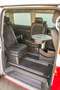 Volkswagen T6 Multivan +Automat+LED+TUV+NR12 Weiß - thumbnail 16