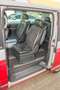 Volkswagen T6 Multivan +Automat+LED+TUV+NR12 Weiß - thumbnail 12