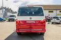 Volkswagen T6 Multivan +Automat+LED+TUV+NR12 Weiß - thumbnail 8