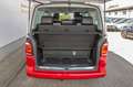 Volkswagen T6 Multivan +Automat+LED+TUV+NR12 Weiß - thumbnail 14