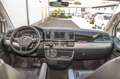 Volkswagen T6 Multivan +Automat+LED+TUV+NR12 Weiß - thumbnail 20