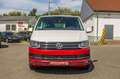 Volkswagen T6 Multivan +Automat+LED+TUV+NR12 Weiß - thumbnail 4
