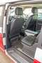Volkswagen T6 Multivan +Automat+LED+TUV+NR12 Weiß - thumbnail 13