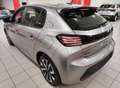 Peugeot 208 1.2 75cv 5p Style + Car Play "SUPER PROMO" MY2023 Grigio - thumbnail 6