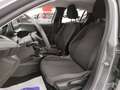 Peugeot 208 1.2 75cv 5p Style + Car Play "SUPER PROMO" MY2023 Grigio - thumbnail 13