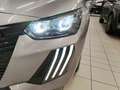 Peugeot 208 1.2 75cv 5p Style + Car Play "SUPER PROMO" MY2023 Grigio - thumbnail 7