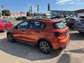 Fiat Tipo 5-Türer 1.0 T3 City Cross Orange - thumbnail 8