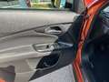 Fiat Tipo 5-Türer 1.0 T3 City Cross Orange - thumbnail 16