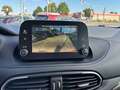 Fiat Tipo 5-Türer 1.0 T3 City Cross Orange - thumbnail 19