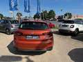 Fiat Tipo 5-Türer 1.0 T3 City Cross Orange - thumbnail 6