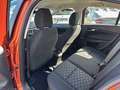 Fiat Tipo 5-Türer 1.0 T3 City Cross Orange - thumbnail 12