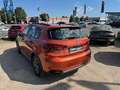 Fiat Tipo 5-Türer 1.0 T3 City Cross Orange - thumbnail 7