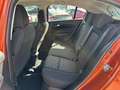 Fiat Tipo 5-Türer 1.0 T3 City Cross Orange - thumbnail 11