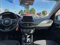 Fiat Tipo 5-Türer 1.0 T3 City Cross Orange - thumbnail 14