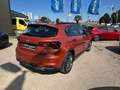Fiat Tipo 5-Türer 1.0 T3 City Cross Orange - thumbnail 5