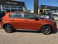 Fiat Tipo 5-Türer 1.0 T3 City Cross Orange - thumbnail 4