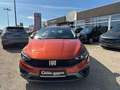 Fiat Tipo 5-Türer 1.0 T3 City Cross Orange - thumbnail 2