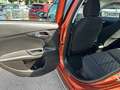 Fiat Tipo 5-Türer 1.0 T3 City Cross Orange - thumbnail 13