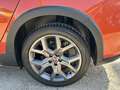Fiat Tipo 5-Türer 1.0 T3 City Cross Orange - thumbnail 9