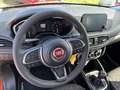 Fiat Tipo 5-Türer 1.0 T3 City Cross Orange - thumbnail 18