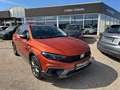 Fiat Tipo 5-Türer 1.0 T3 City Cross Orange - thumbnail 3