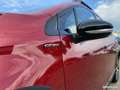 Peugeot 2008 1.2 PURETECH 110CH E6.C GT LINE S&S Rouge - thumbnail 7