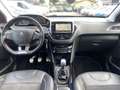 Peugeot 2008 1.2 PURETECH 110CH E6.C GT LINE S&S Rouge - thumbnail 11