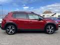 Peugeot 2008 1.2 PURETECH 110CH E6.C GT LINE S&S Rouge - thumbnail 8