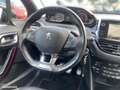 Peugeot 2008 1.2 PURETECH 110CH E6.C GT LINE S&S Rouge - thumbnail 12