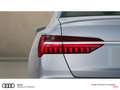 Audi A6 Lim. 45 TFSI quattro advanced Silber - thumbnail 13