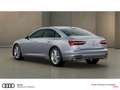 Audi A6 Lim. 45 TFSI quattro advanced Silber - thumbnail 3