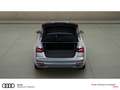 Audi A6 Lim. 45 TFSI quattro advanced Silber - thumbnail 7