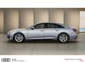 Audi A6 Lim. 45 TFSI quattro advanced Silber - thumbnail 12