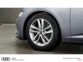 Audi A6 Lim. 45 TFSI quattro advanced Silber - thumbnail 6