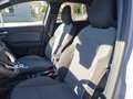 Renault Symbioz Symbioz Full Hybrid E-Tech 145 CV Techno - thumbnail 9