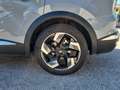 Renault Symbioz Symbioz Full Hybrid E-Tech 145 CV Techno - thumbnail 7