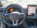 Renault Symbioz Symbioz Full Hybrid E-Tech 145 CV Techno - thumbnail 11