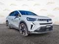Renault Symbioz Symbioz Full Hybrid E-Tech 145 CV Techno - thumbnail 3